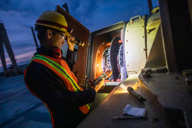 Best Electrical System Inspection  in Applewood, CO