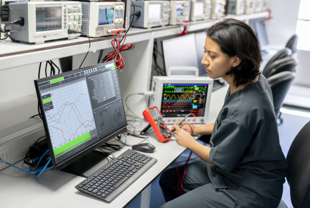 Best Industrial Electrical Services  in Applewood, CO